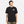 טען תמונה למציג הגלריה, Nike SB Tee Shirt - Black/White - T-Shirt
