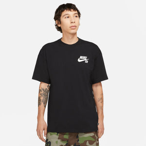 Nike sb sale gear