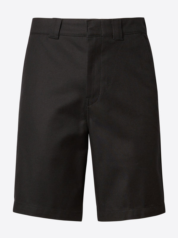 Dickies Cobden Short - Black - Pants