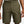 טען תמונה למציג הגלריה, Nike SB Short Cargo pants -Green - Pants
