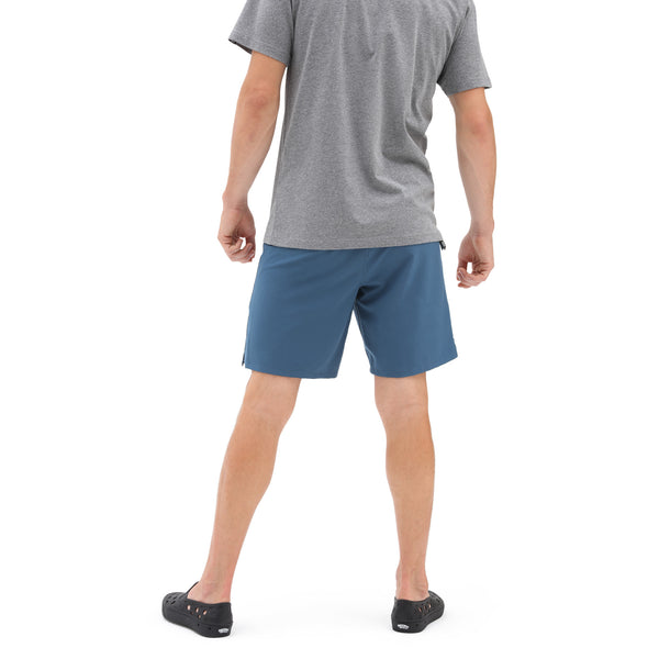 Vans The Daily Solid 18'' Boardshort - Pants