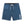 טען תמונה למציג הגלריה, Vans The Daily Solid 18&#39;&#39; Boardshort - Pants
