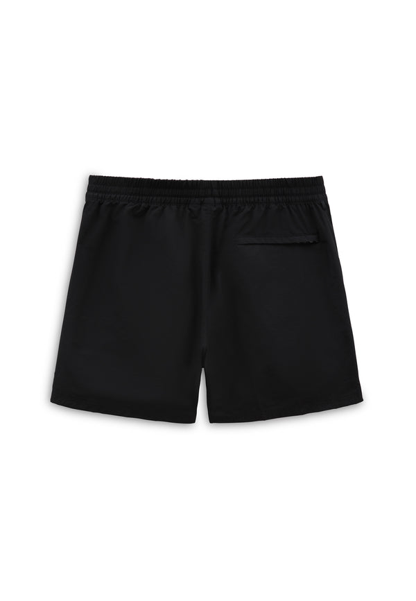 Vans Primary Elastic 17'' Boardshort - Pants