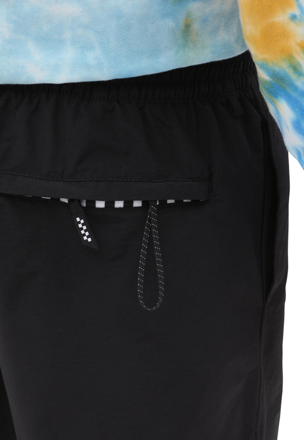 Vans Primary Elastic 17'' Boardshort - Pants