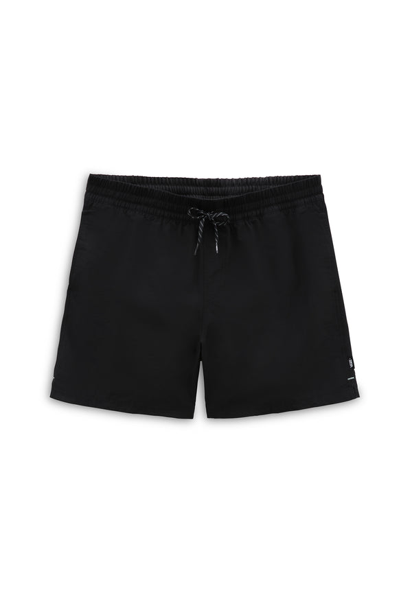 Vans Primary Elastic 17'' Boardshort - Pants