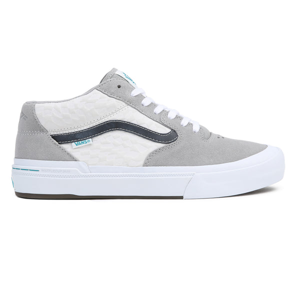 Vans Bmx Style 114 - Sneakers