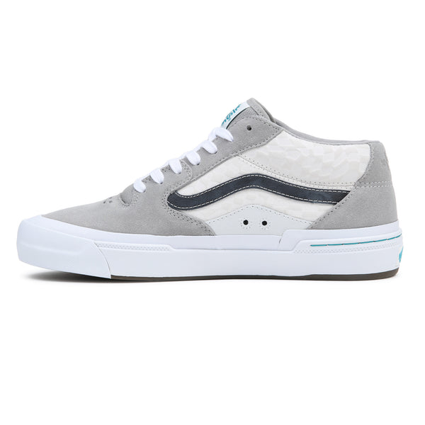 Vans Bmx Style 114 - Sneakers