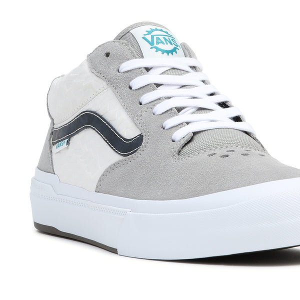 Vans Bmx Style 114 - Sneakers