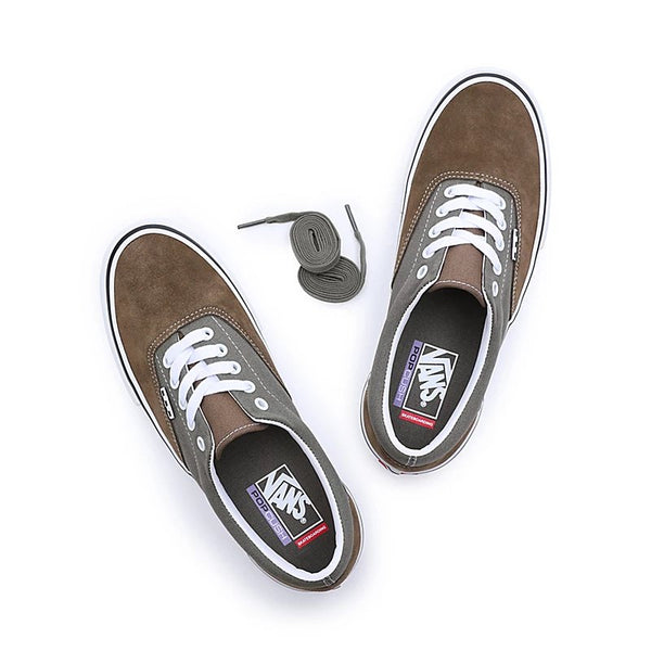 Vans Skate Era Shoe - Sneakers