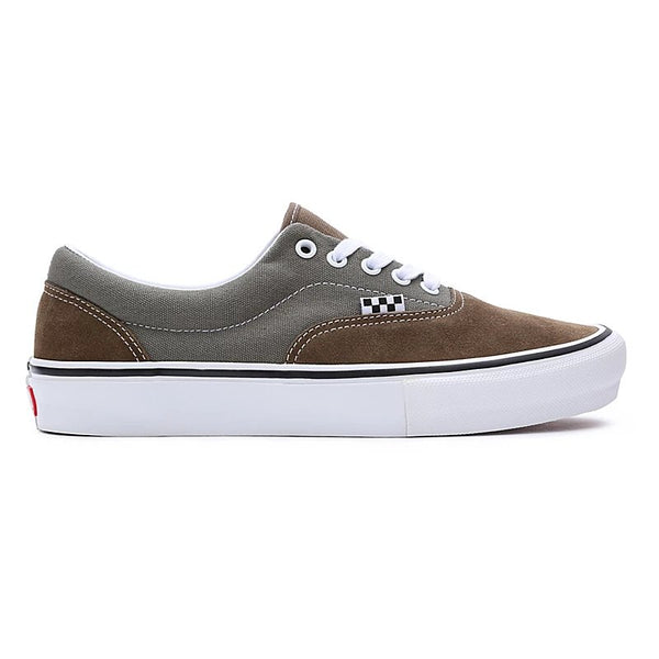 Vans Skate Era Shoe - Sneakers