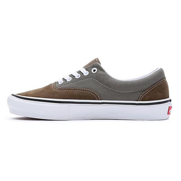 Vans Skate Era Shoe - Sneakers