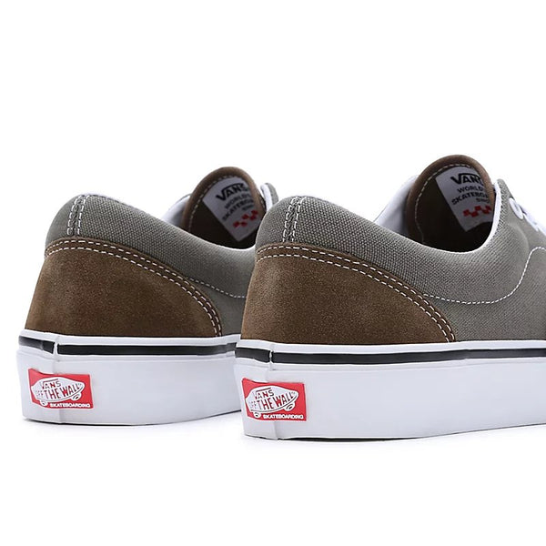 Vans Skate Era Shoe - Sneakers