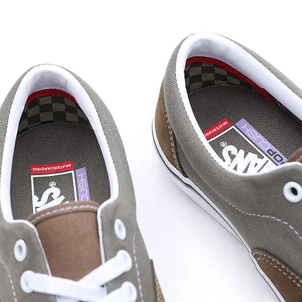 Vans Skate Era Shoe - Sneakers