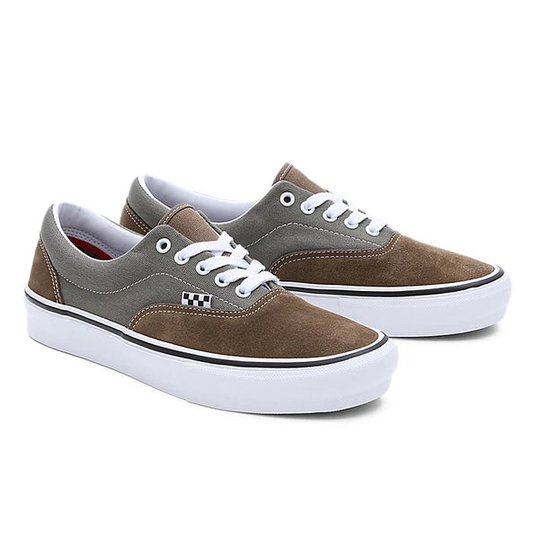 Vans Skate Era Shoe - Sneakers