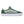 טען תמונה למציג הגלריה, Vans Skate Old Skool Pro Greener Pastures - Sneakers
