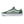 טען תמונה למציג הגלריה, Vans Skate Old Skool Pro Greener Pastures - Sneakers
