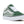 טען תמונה למציג הגלריה, Vans Skate Old Skool Pro Greener Pastures - Sneakers
