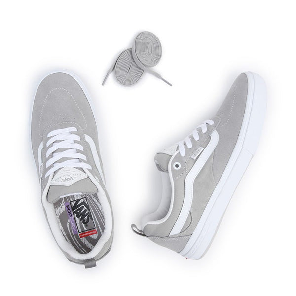 Vans Kyle Walker Drizzle - Sneakers