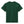 טען תמונה למציג הגלריה, Vans Woven Patch Pocket T-Shirt - Green - T-Shirt
