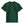 טען תמונה למציג הגלריה, Vans Woven Patch Pocket T-Shirt - Green - T-Shirt
