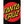 טען תמונה למציג הגלריה, Classic Dot Full 8.00in x 31.25in Santa Cruz Skateboard Complete - סקייטבורד קומפלט
