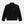 טען תמונה למציג הגלריה, Dickies Mount Hope Fleece Black - Sweatshirt
