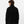 טען תמונה למציג הגלריה, Dickies Mount Hope Fleece Black - Sweatshirt
