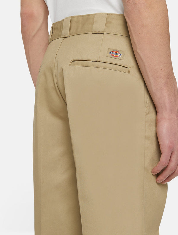 Dickies Original 874 Work Pant (Unisex) - Pants