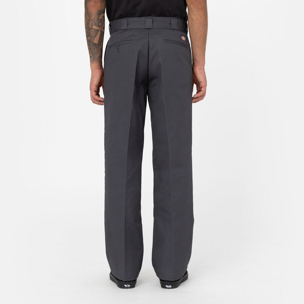 Dickies Original 874 Work Pant (Unisex) - Pants