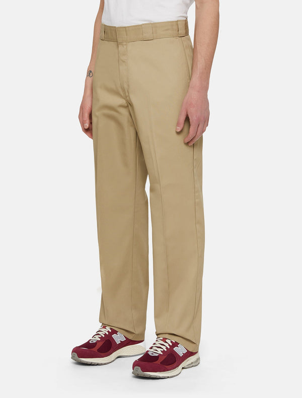 Dickies Original 874 Work Pant (Unisex) - Pants