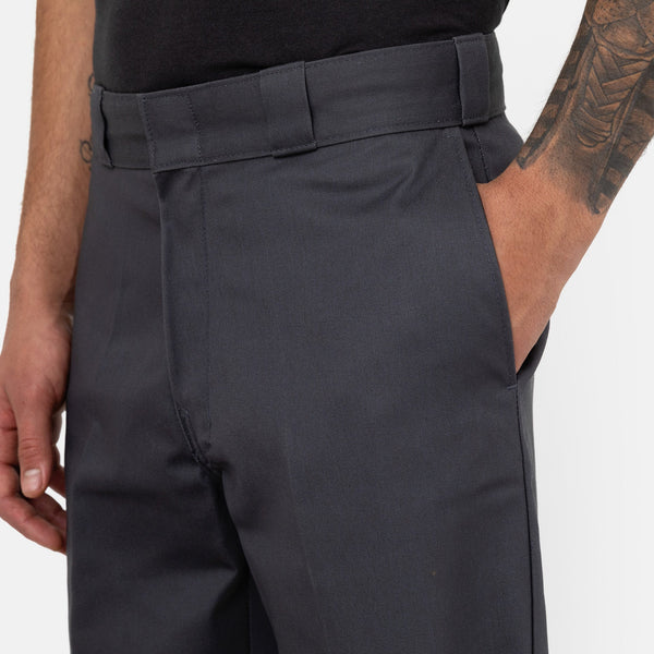 Dickies Original 874 Work Pant (Unisex) - Pants