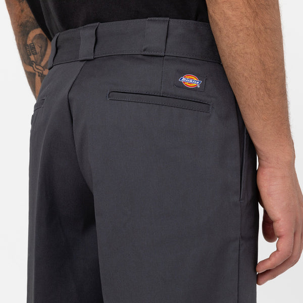 Dickies Original 874 Work Pant (Unisex) - Pants