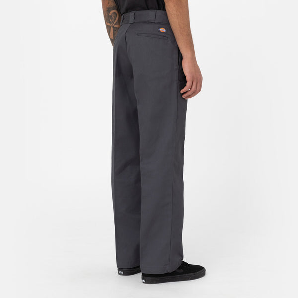 Dickies Original 874 Work Pant (Unisex) - Pants