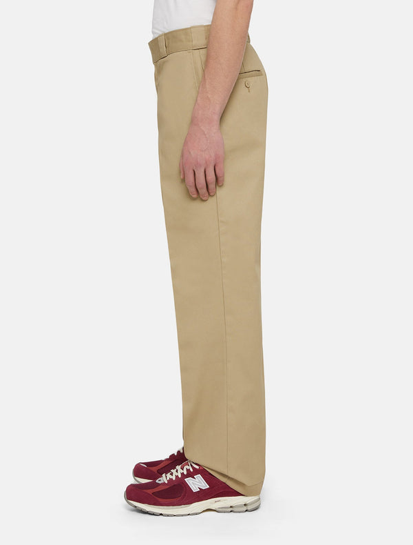 Dickies Original 874 Work Pant (Unisex) - Pants