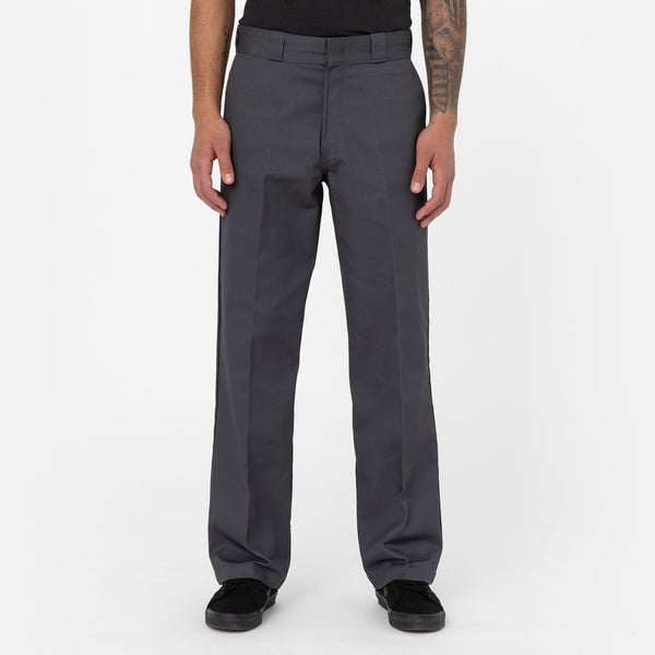 Dickies Original 874 Work Pant (Unisex) - Pants