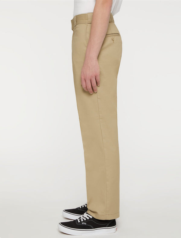 Dickies Original 874 Work Pant (Unisex) - Pants