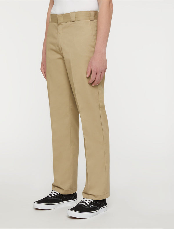 Dickies Original 874 Work Pant (Unisex) - Pants