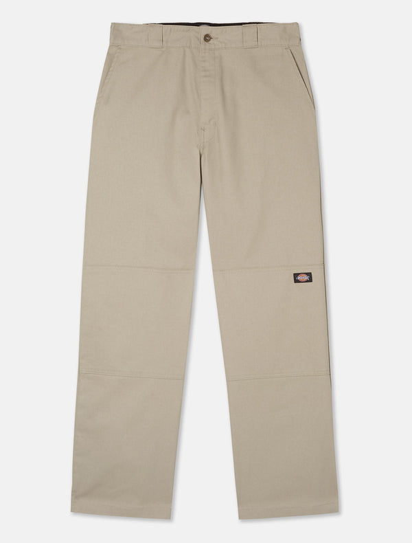 Dickies Valley Grande Double Knee Pants - Pants