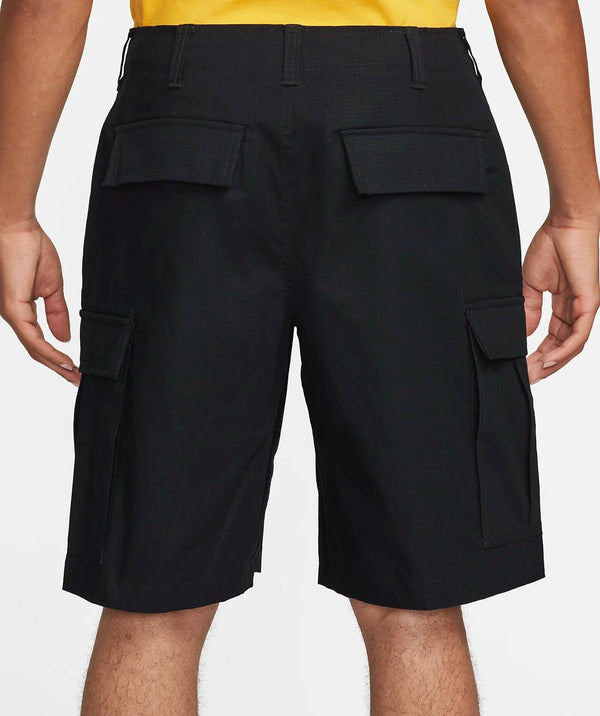 Nike SB Short pants - Pants