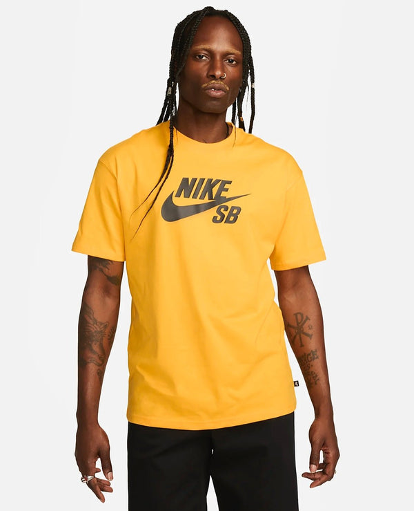 Nike SB Skate T-Shirt - T-Shirt