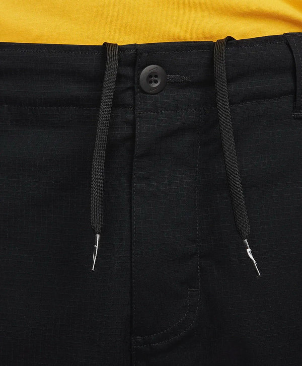 Nike SB Short pants - Pants