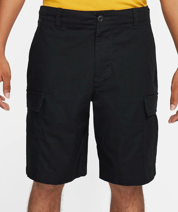 Nike SB Short pants - Pants