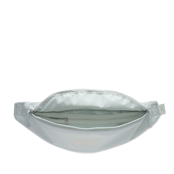 Nike Heritage Waistpack (3L) - Bag
