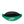 טען תמונה למציג הגלריה, Nike Heritage Waistpack (3L) - Stadium Green - Bag

