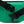 טען תמונה למציג הגלריה, Nike Heritage Waistpack (3L) - Stadium Green - Bag
