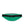 טען תמונה למציג הגלריה, Nike Heritage Waistpack (3L) - Stadium Green - Bag
