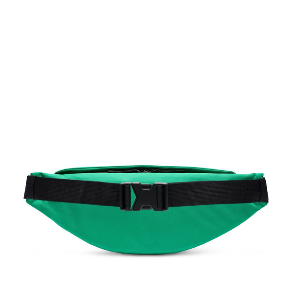 Nike Heritage Waistpack (3L) - Stadium Green - Bag