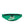 טען תמונה למציג הגלריה, Nike Heritage Waistpack (3L) - Stadium Green - Bag
