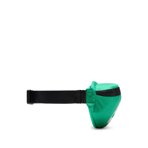 Nike Heritage Waistpack (3L) - Stadium Green - Bag