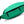 טען תמונה למציג הגלריה, Nike Heritage Waistpack (3L) - Stadium Green - Bag
